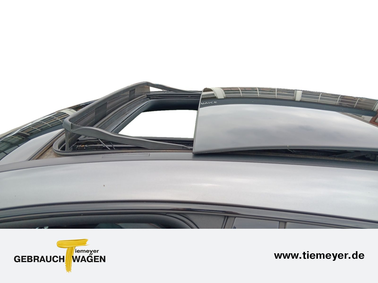 Mercedes-Benz CLA 200 Shooting Brake – Foto 16