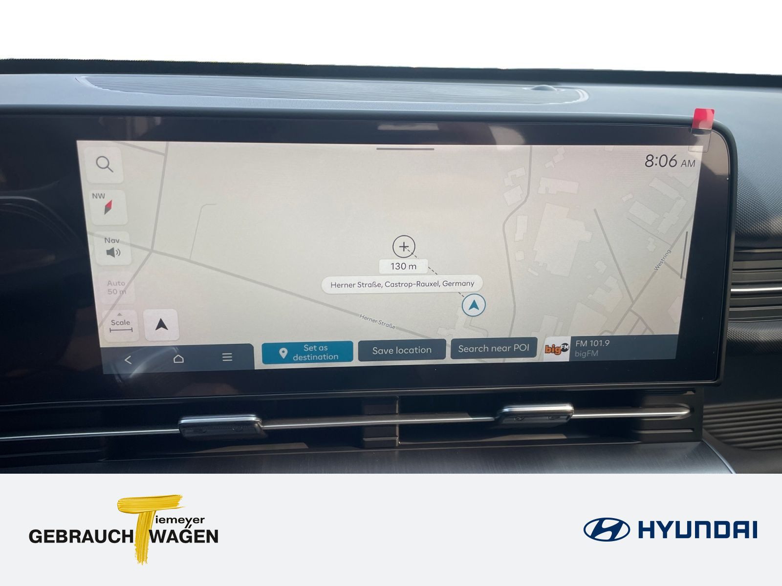 Hyundai Kona – Bild 14