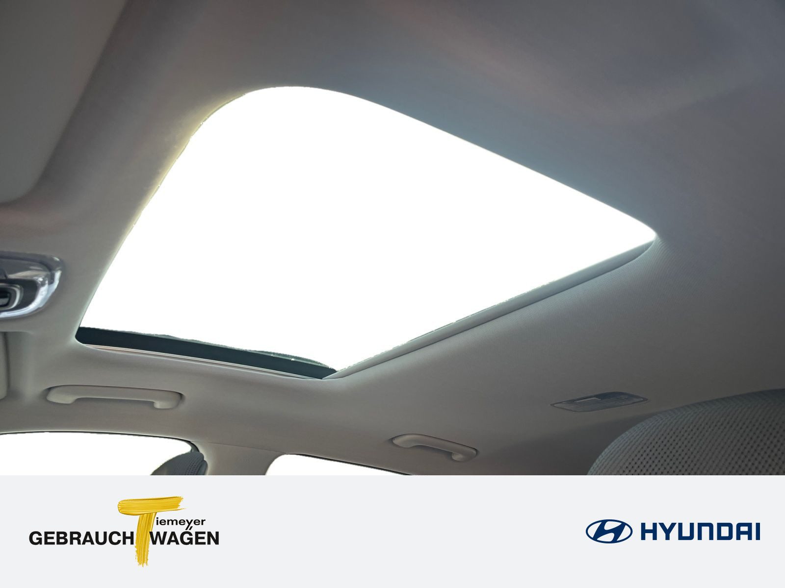 Hyundai Kona – Bild 15