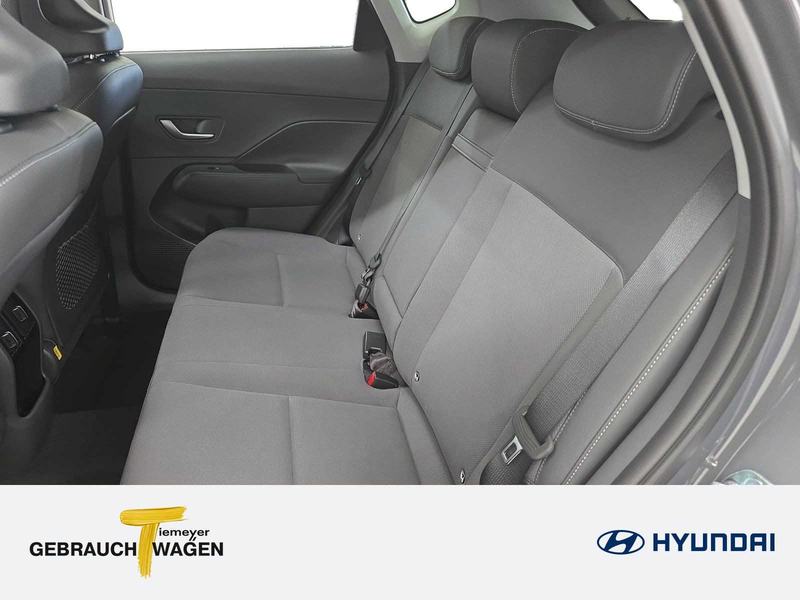 Hyundai Kona – Foto 11