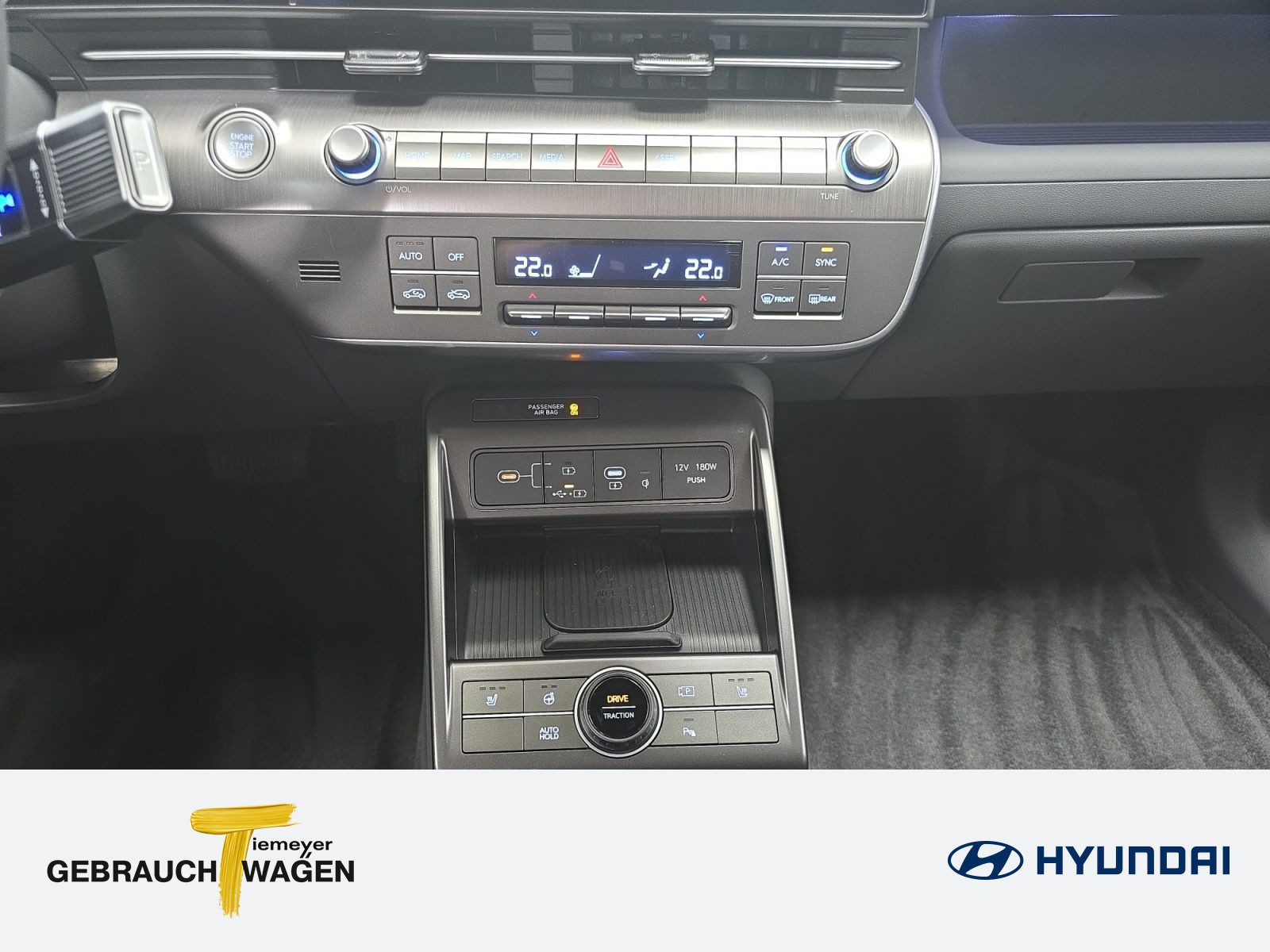 Hyundai Kona – Foto 13