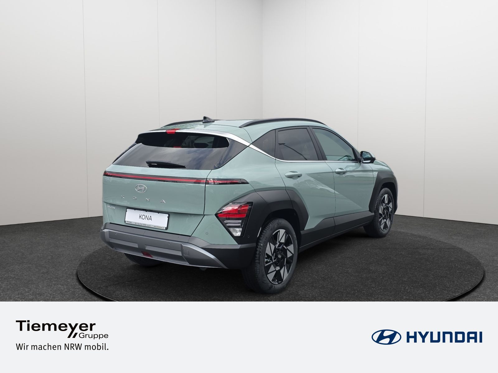Hyundai Kona – Foto 5