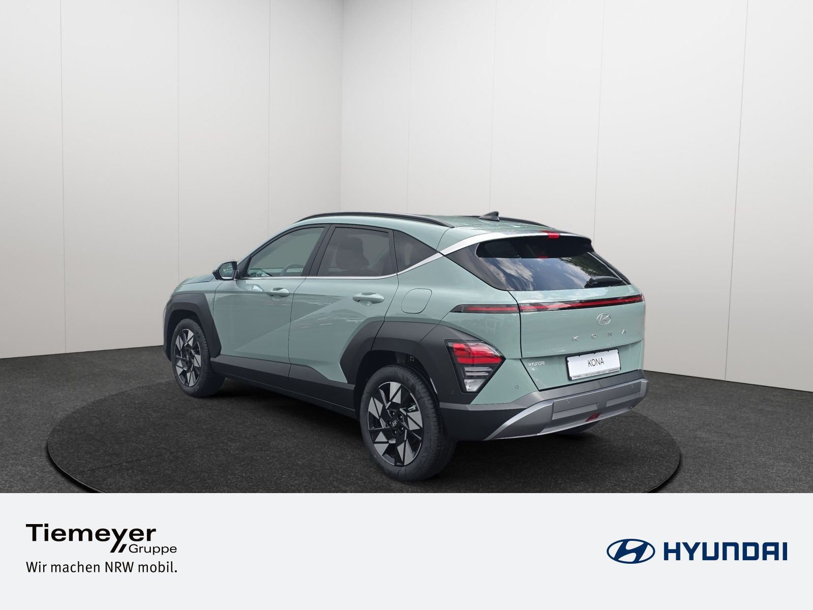 Hyundai Kona – Foto 7