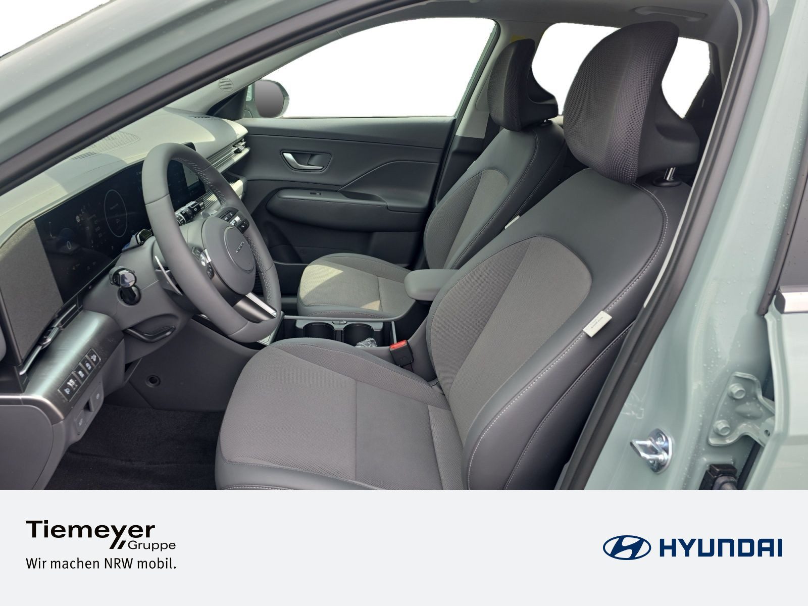 Hyundai Kona – Foto 10