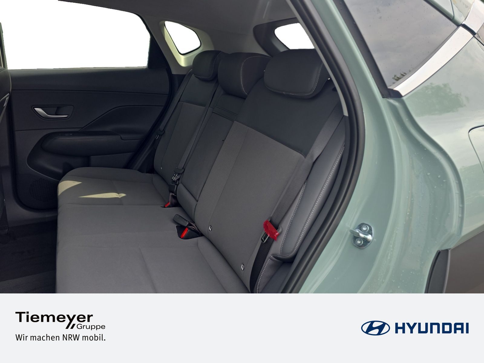 Hyundai Kona – Foto 11
