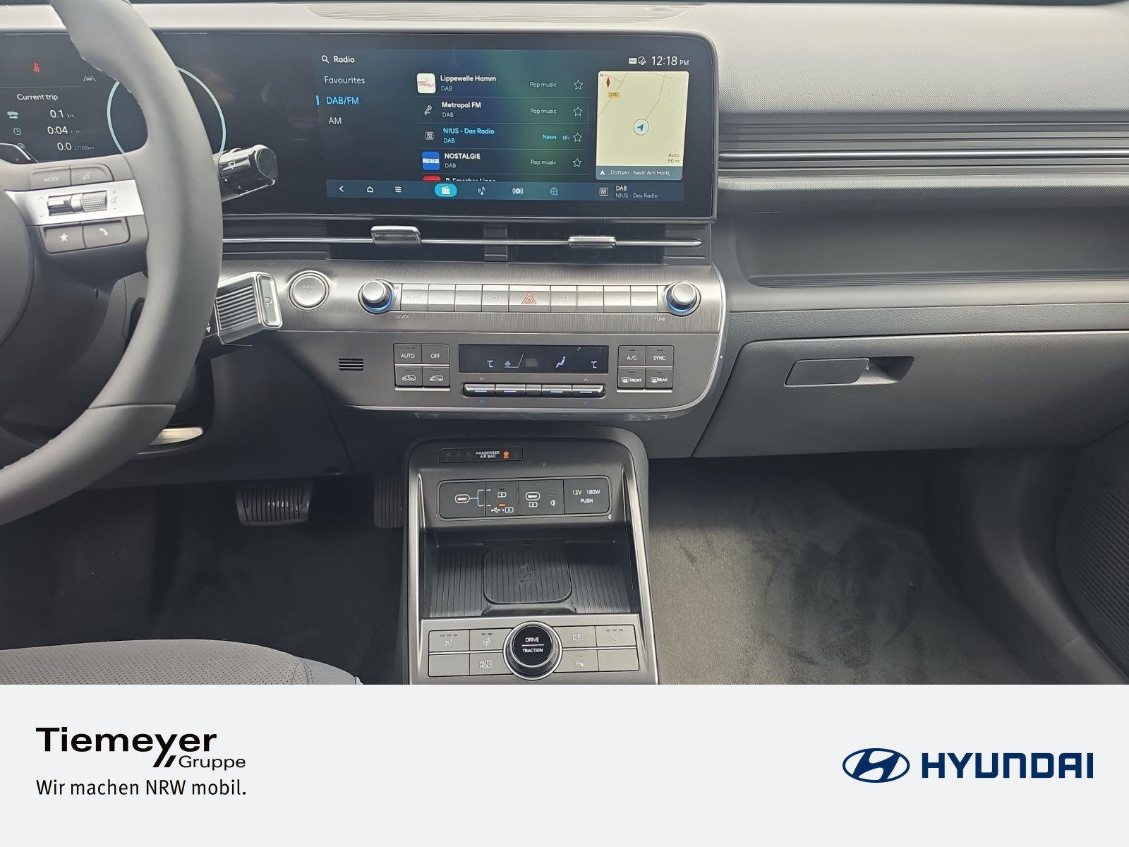 Hyundai Kona – Foto 13