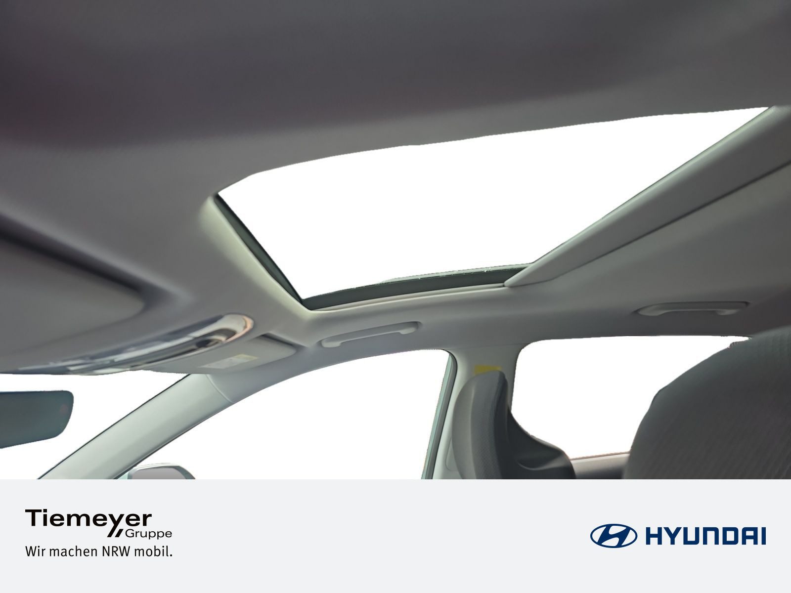 Hyundai Kona – Foto 14