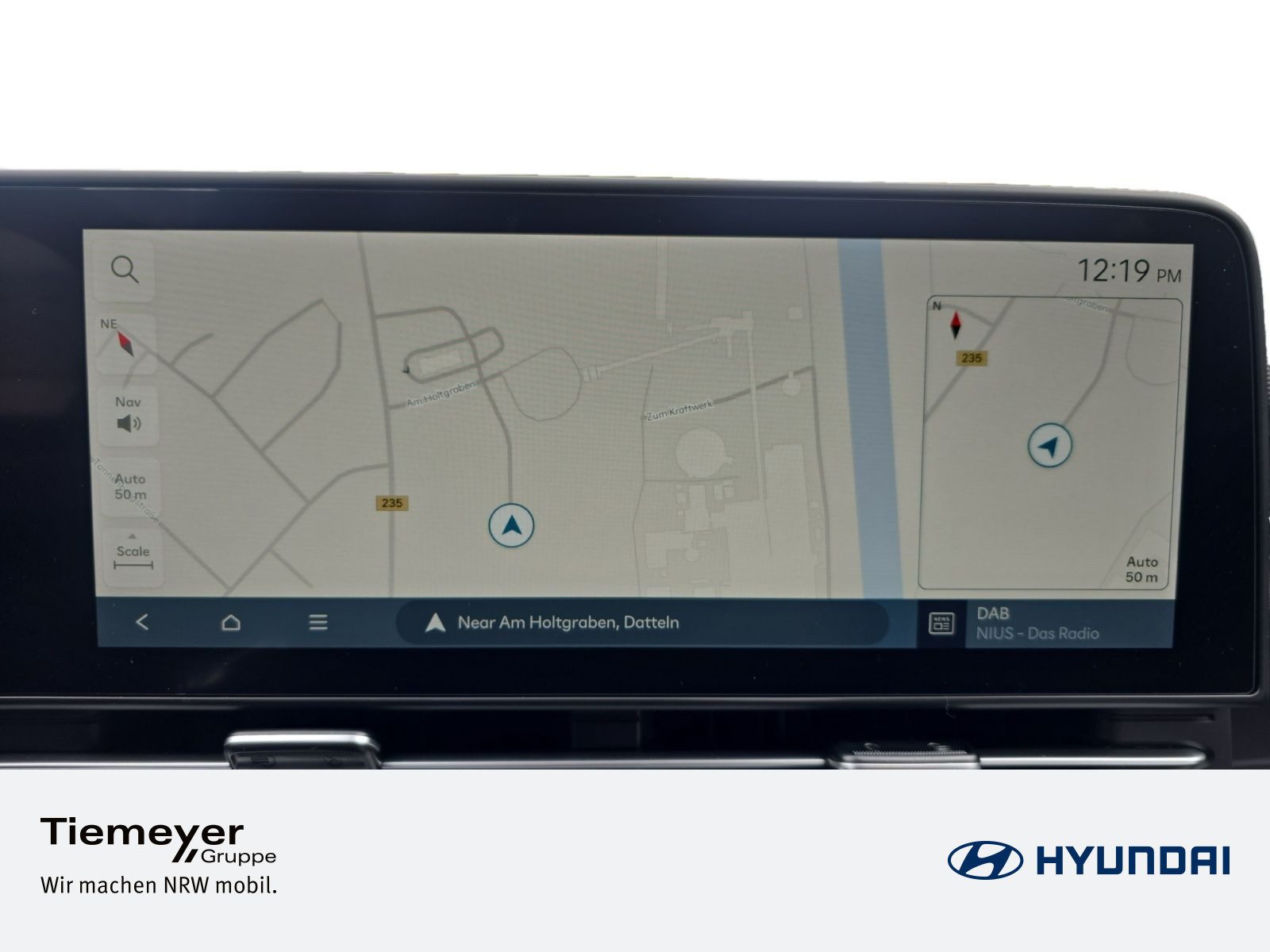 Hyundai Kona – Foto 15