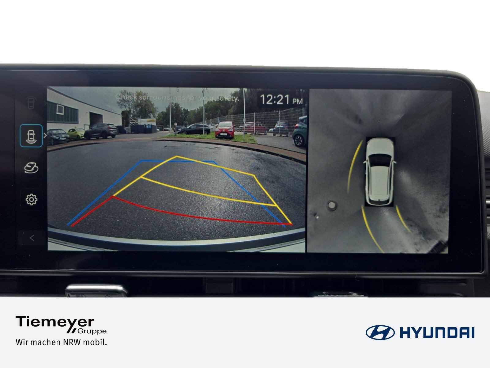 Hyundai Kona – Foto 16