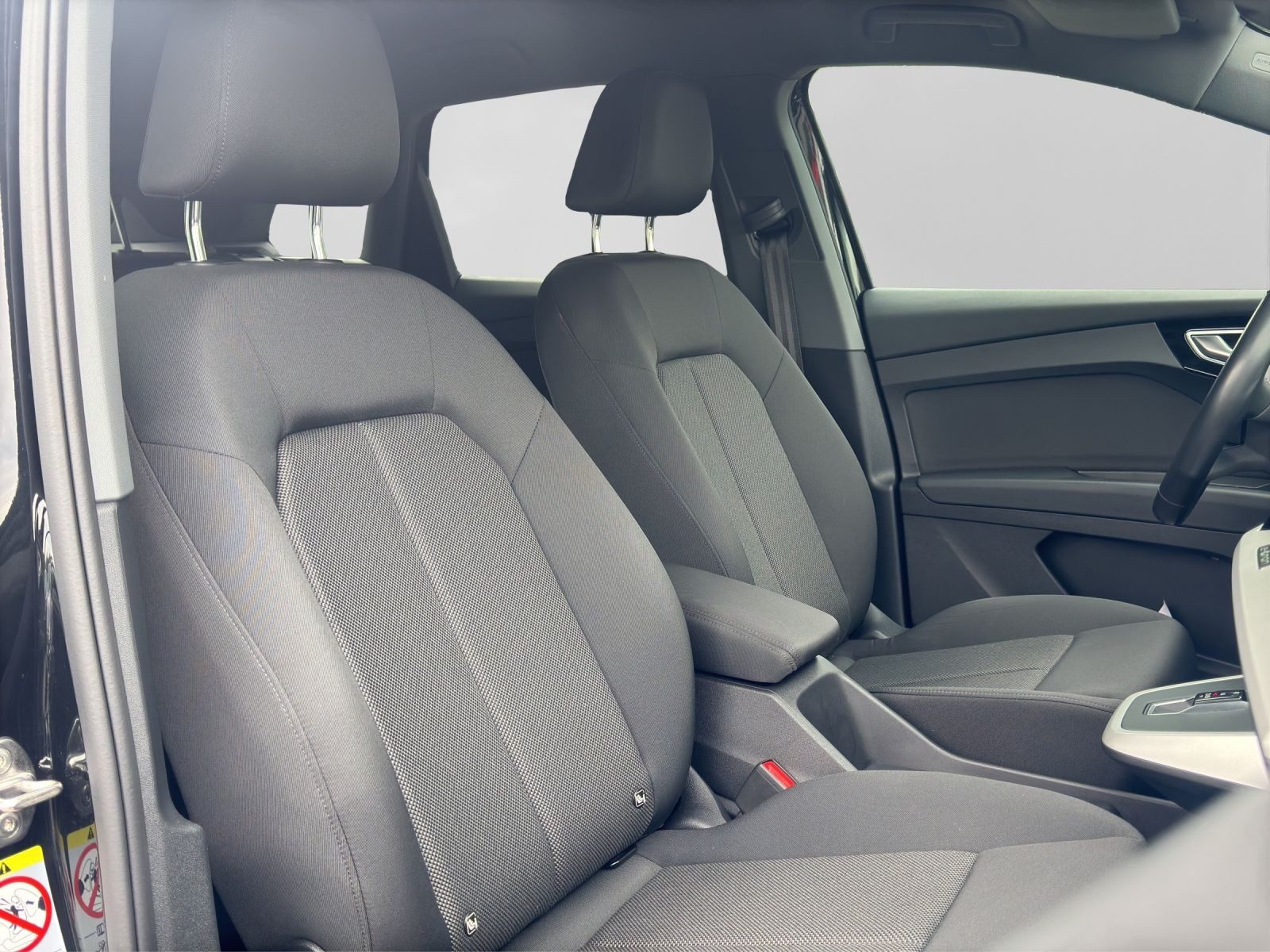 Audi Q4 e-tron – Bild 4