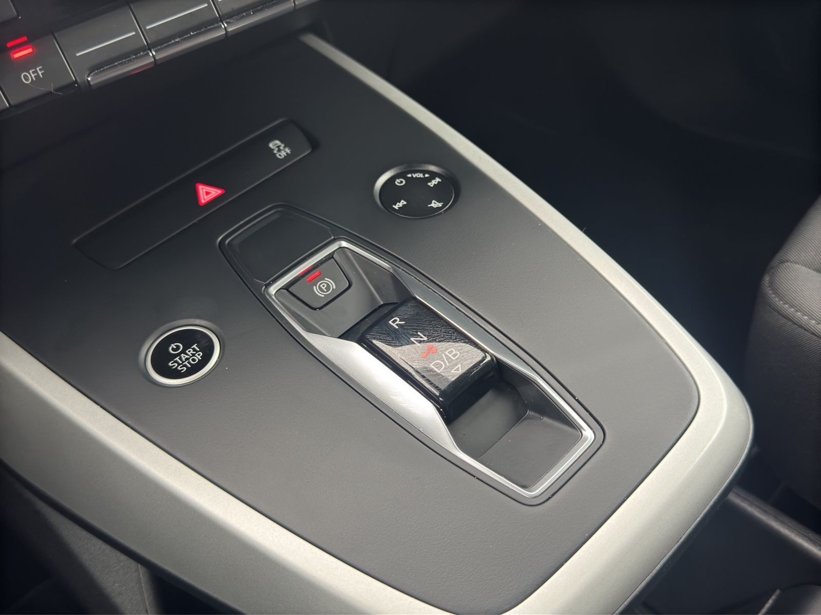 Audi Q4 e-tron – Bild 11