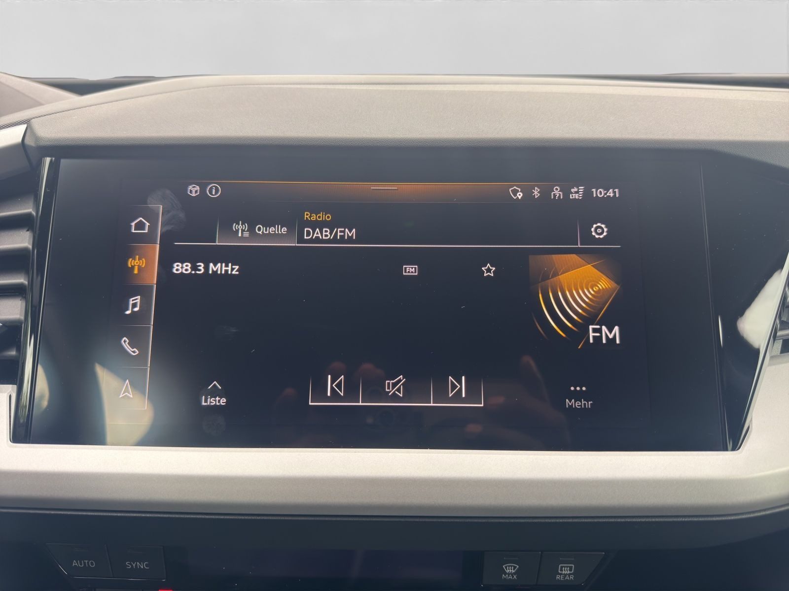 Audi Q4 e-tron – Bild 12
