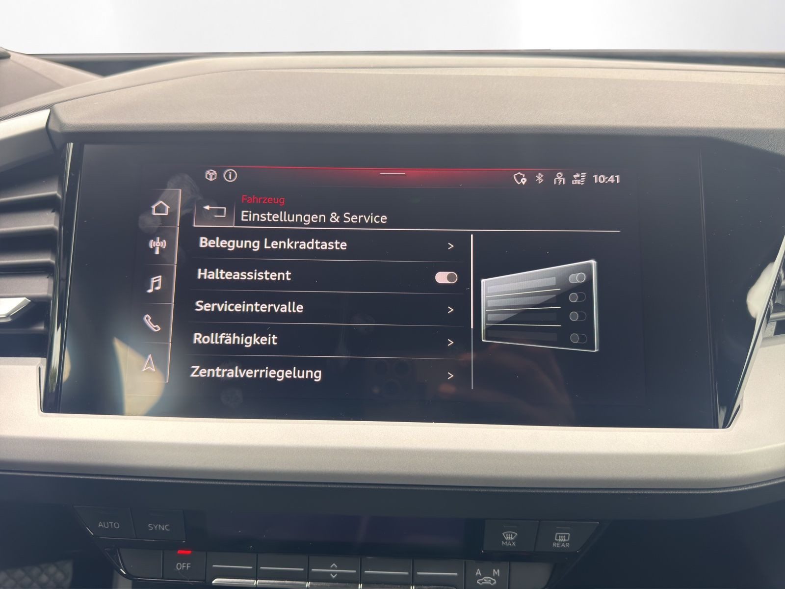 Audi Q4 e-tron – Bild 15