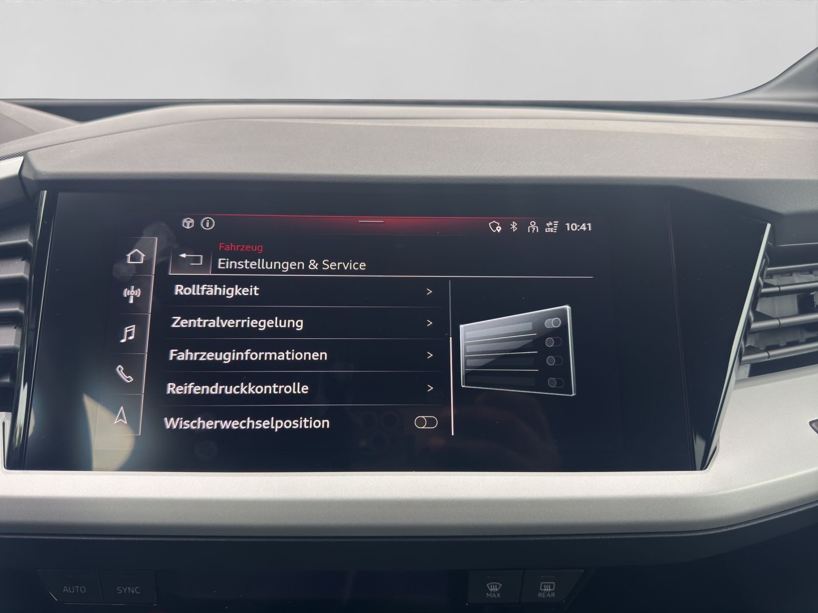 Audi Q4 e-tron – Bild 16