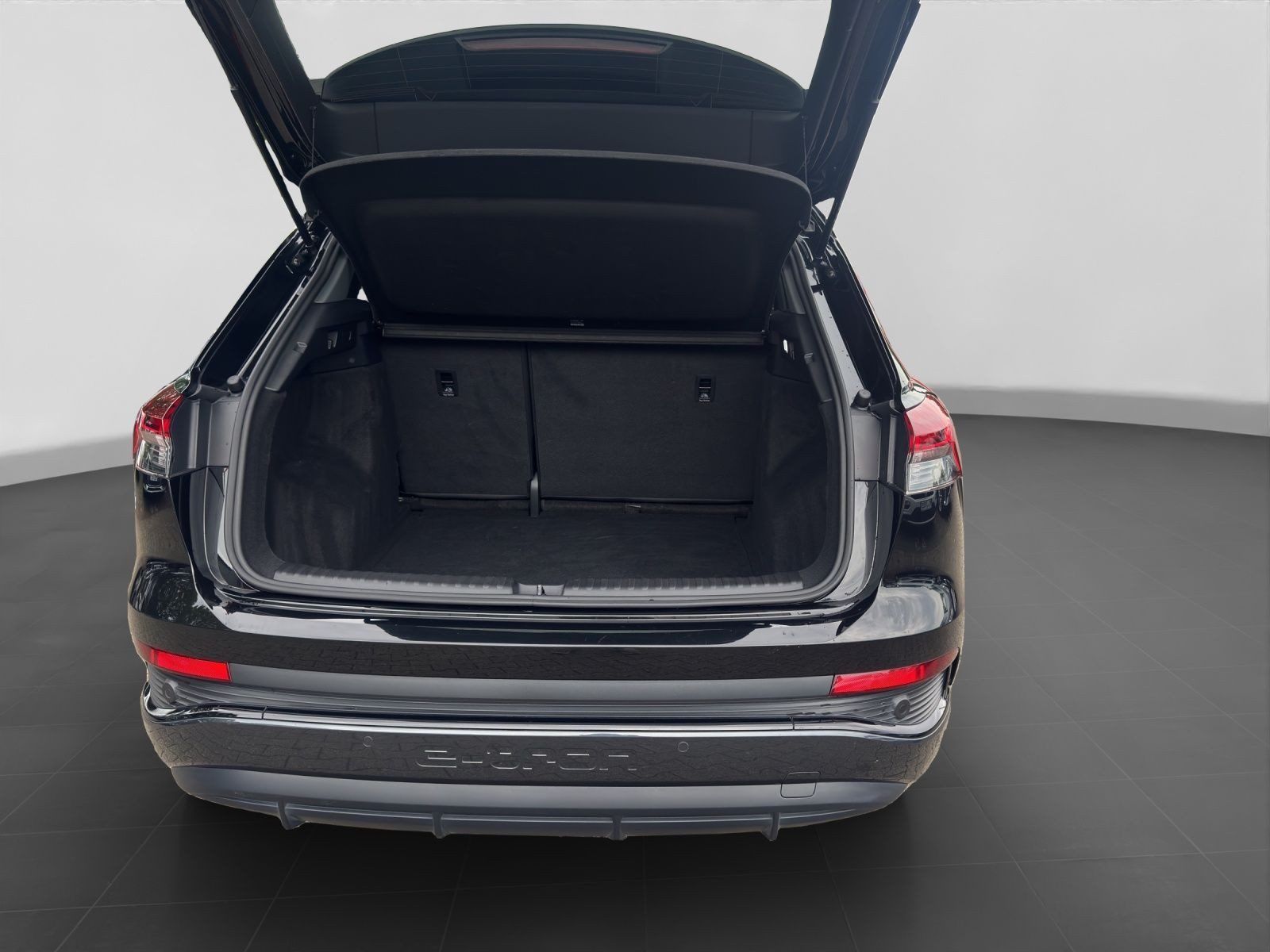 Audi Q4 e-tron – Bild 17