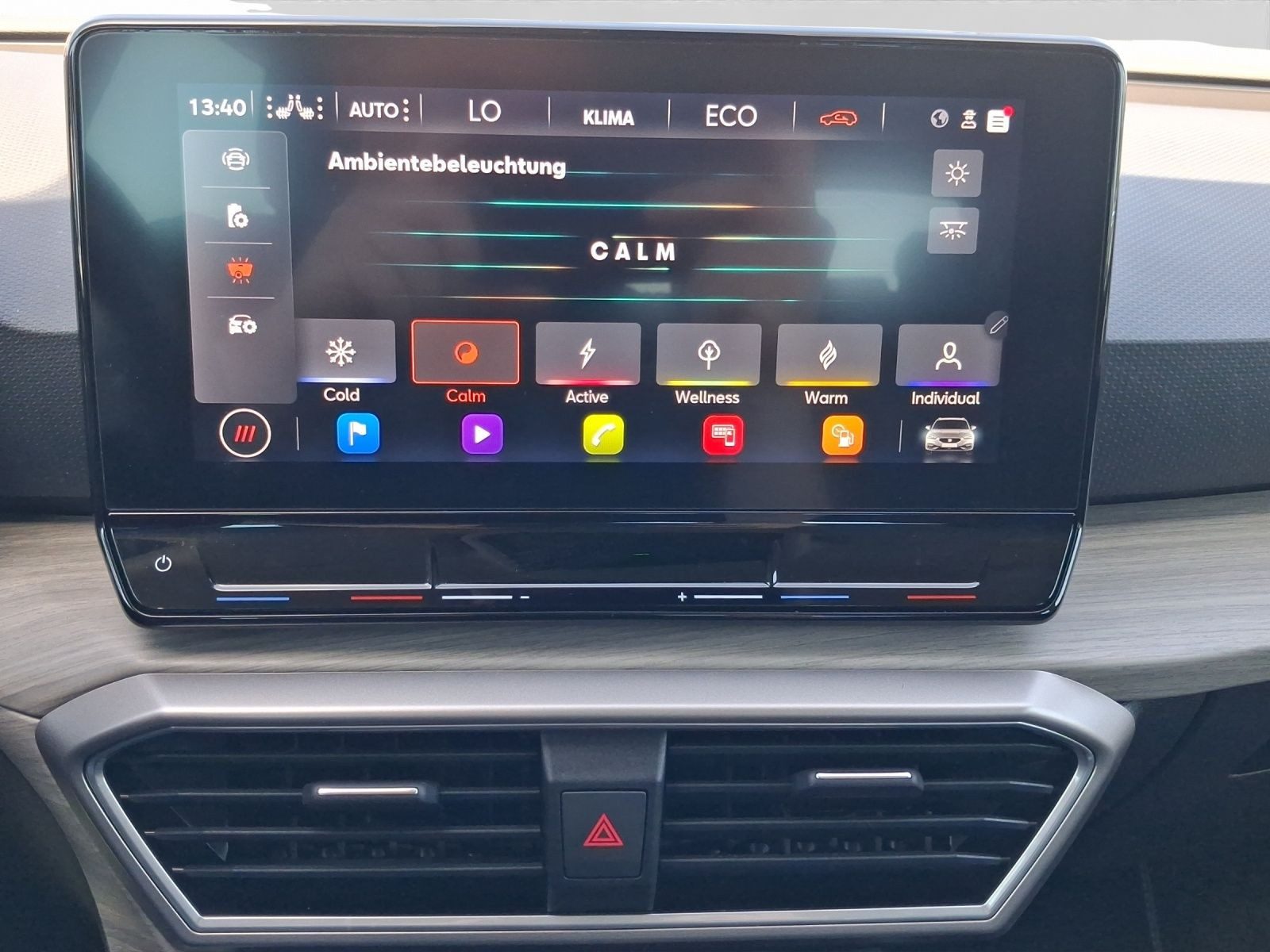 Seat Leon – Foto 14
