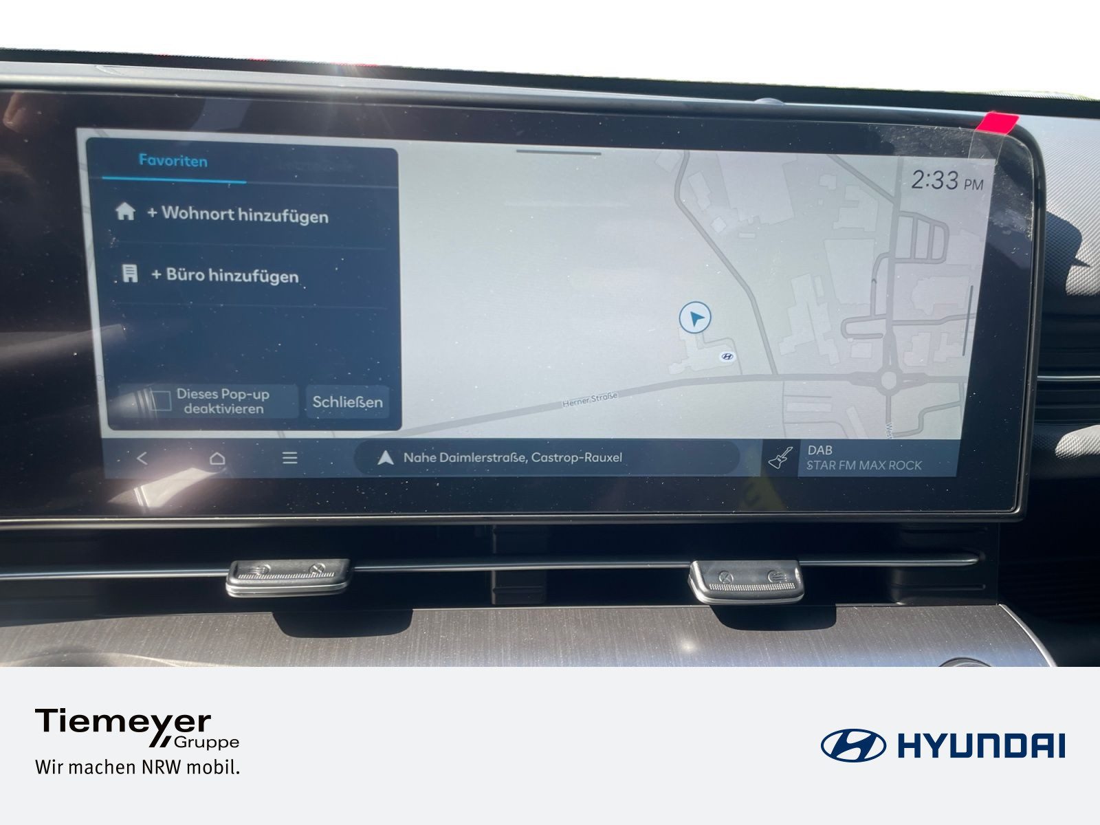 Hyundai Kona – Bild 14