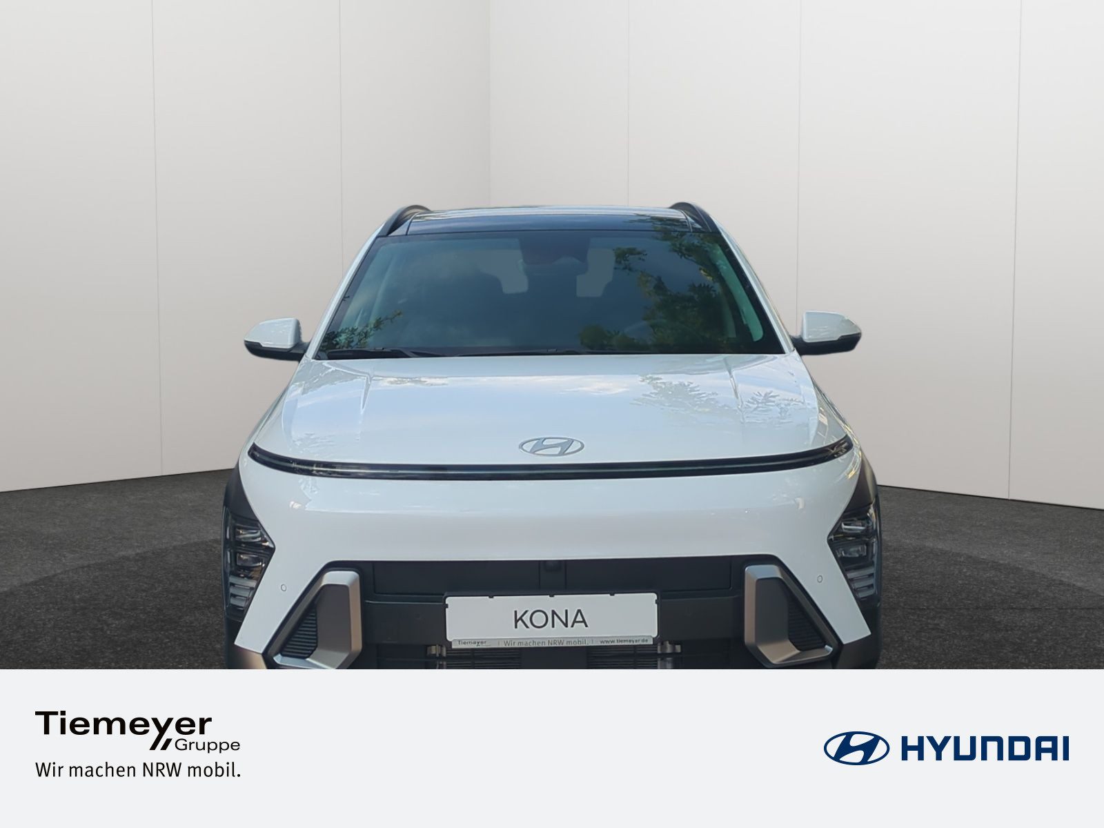 Hyundai Kona – Foto 2