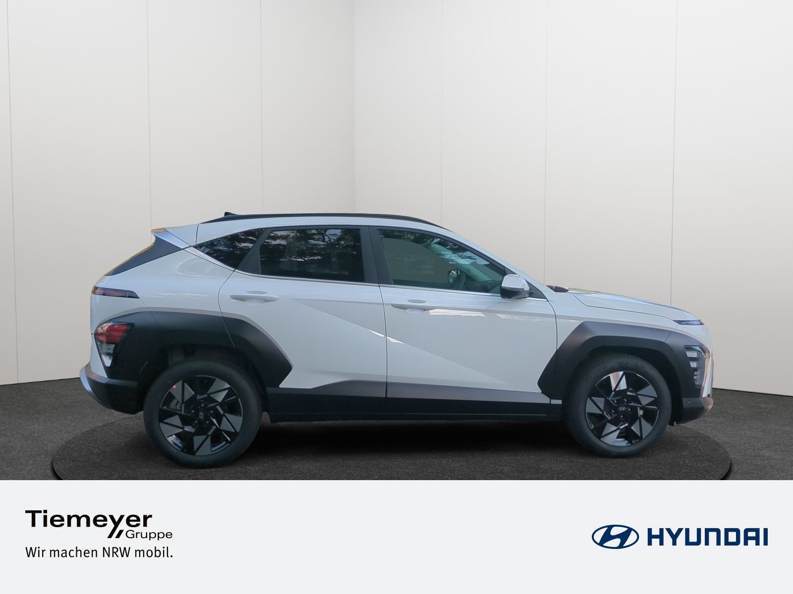 Hyundai Kona – Foto 4