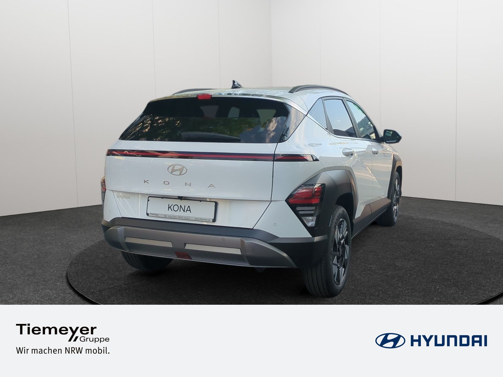 Hyundai Kona – Foto 5
