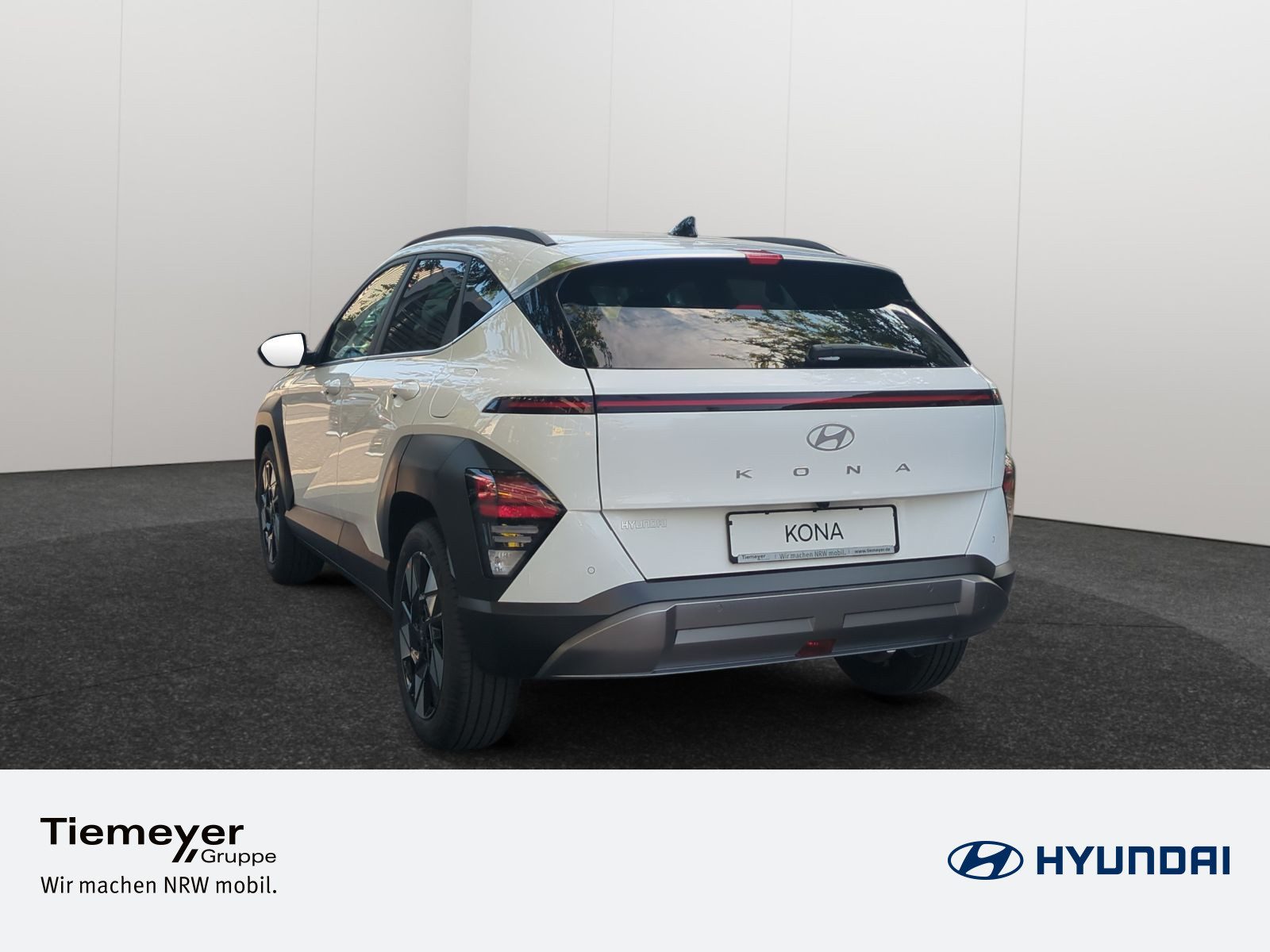 Hyundai Kona – Foto 7