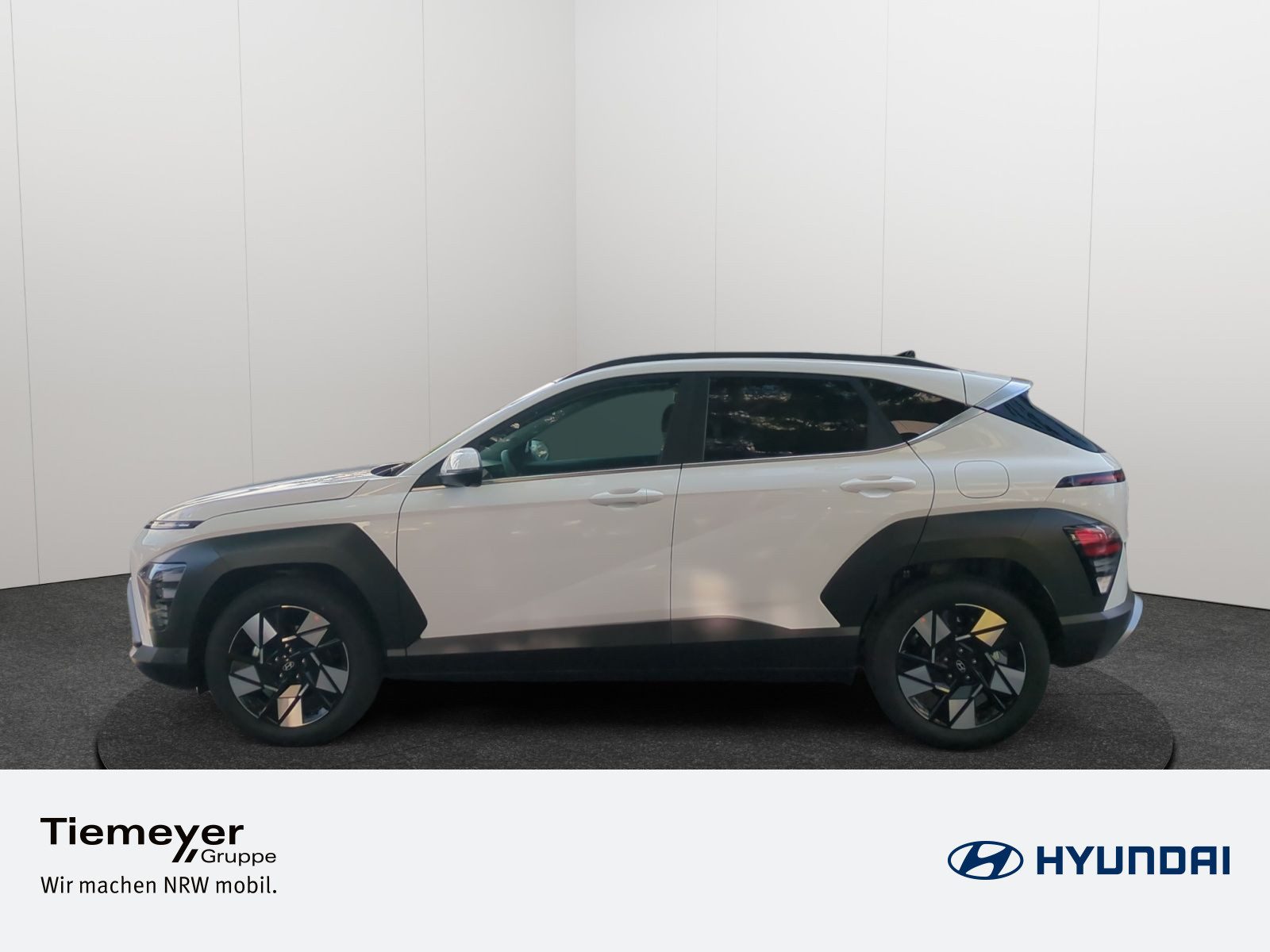 Hyundai Kona – Foto 8