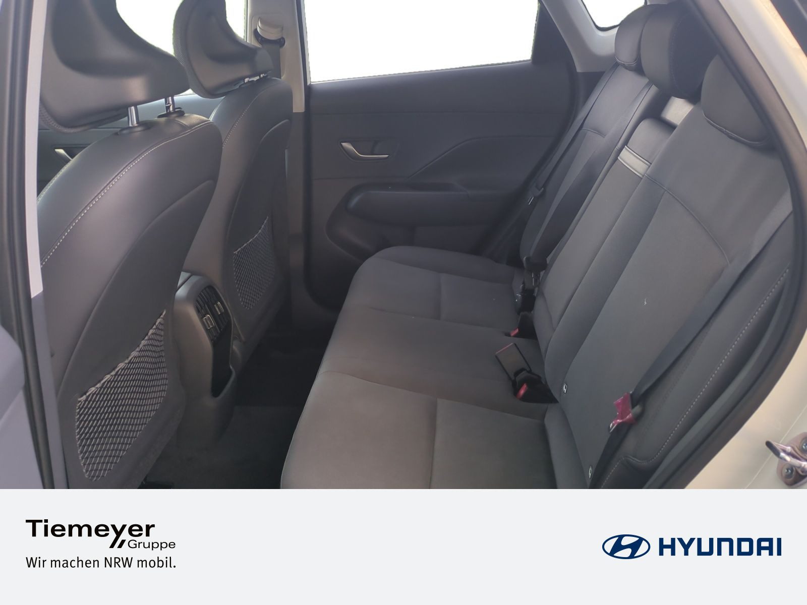 Hyundai Kona – Foto 11
