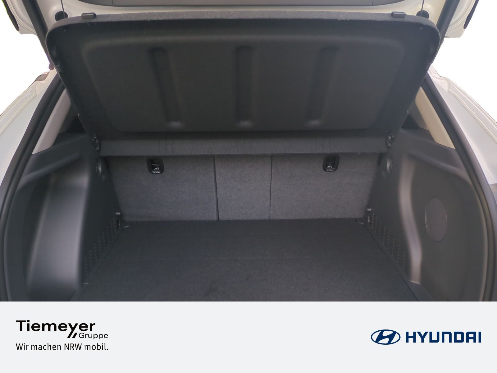 Hyundai Kona – Foto 15