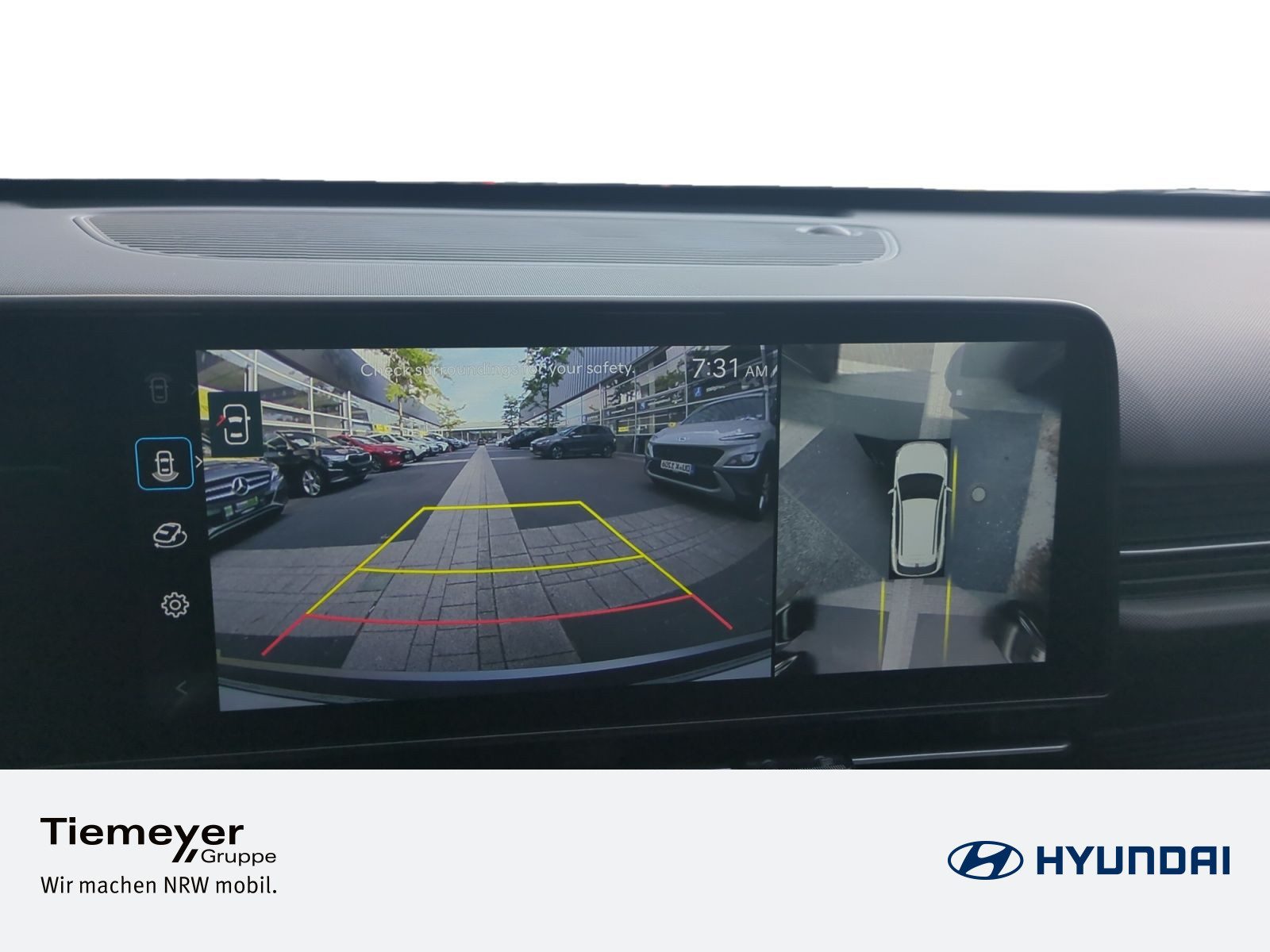 Hyundai Kona – Foto 16