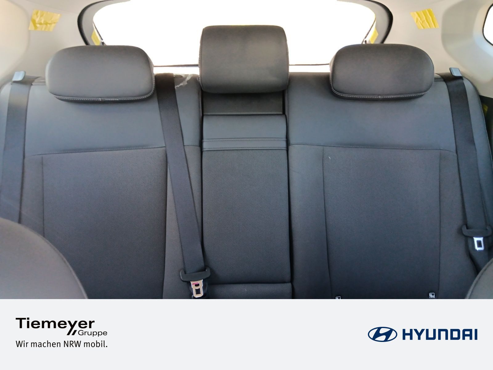Hyundai Kona – Bild 11