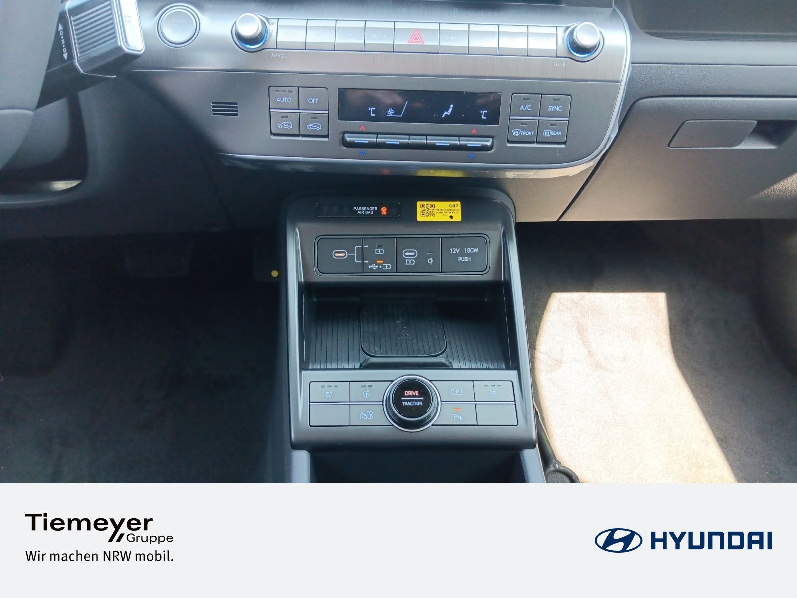 Hyundai Kona – Bild 13