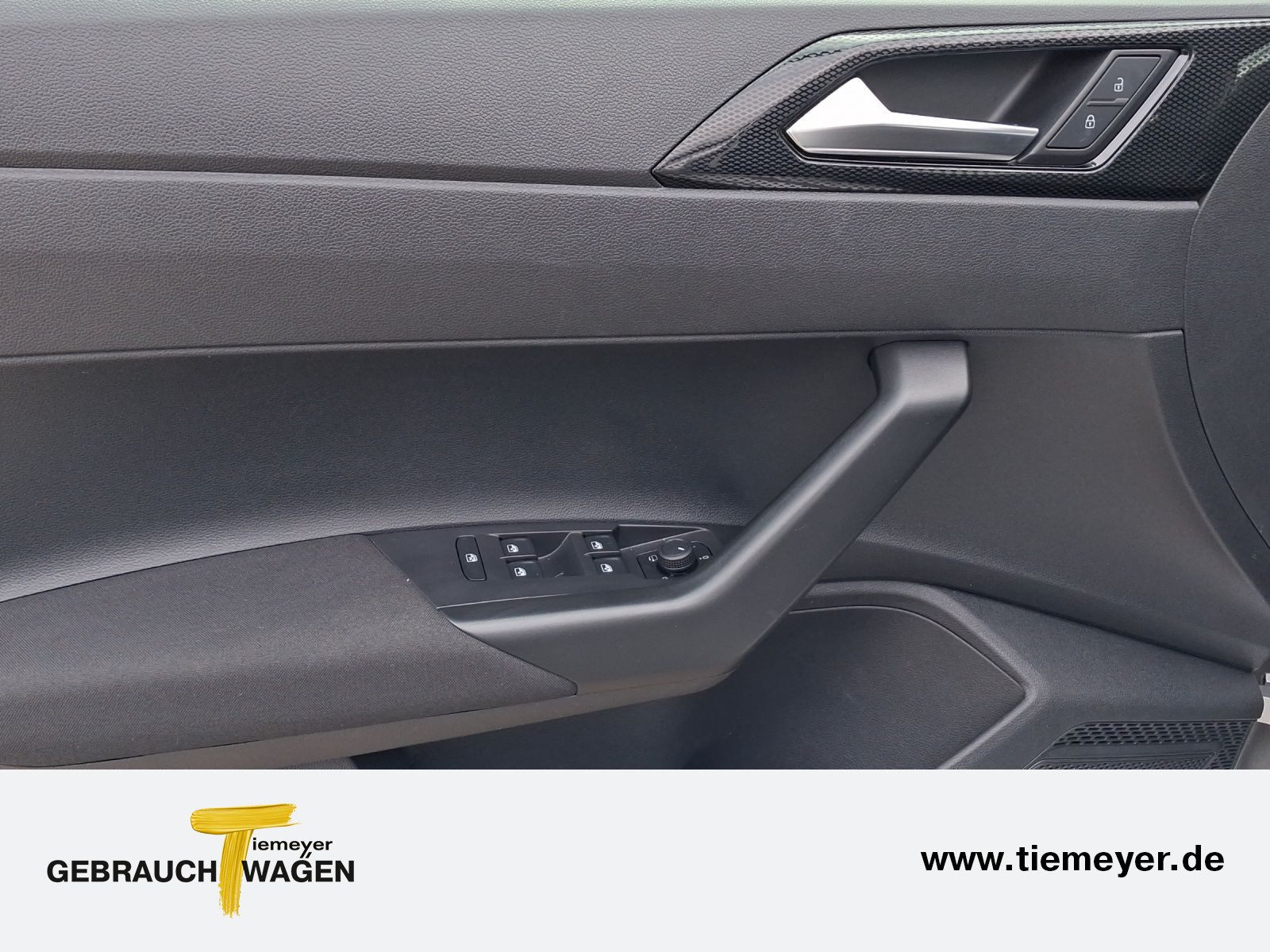 Volkswagen Polo – Foto 7