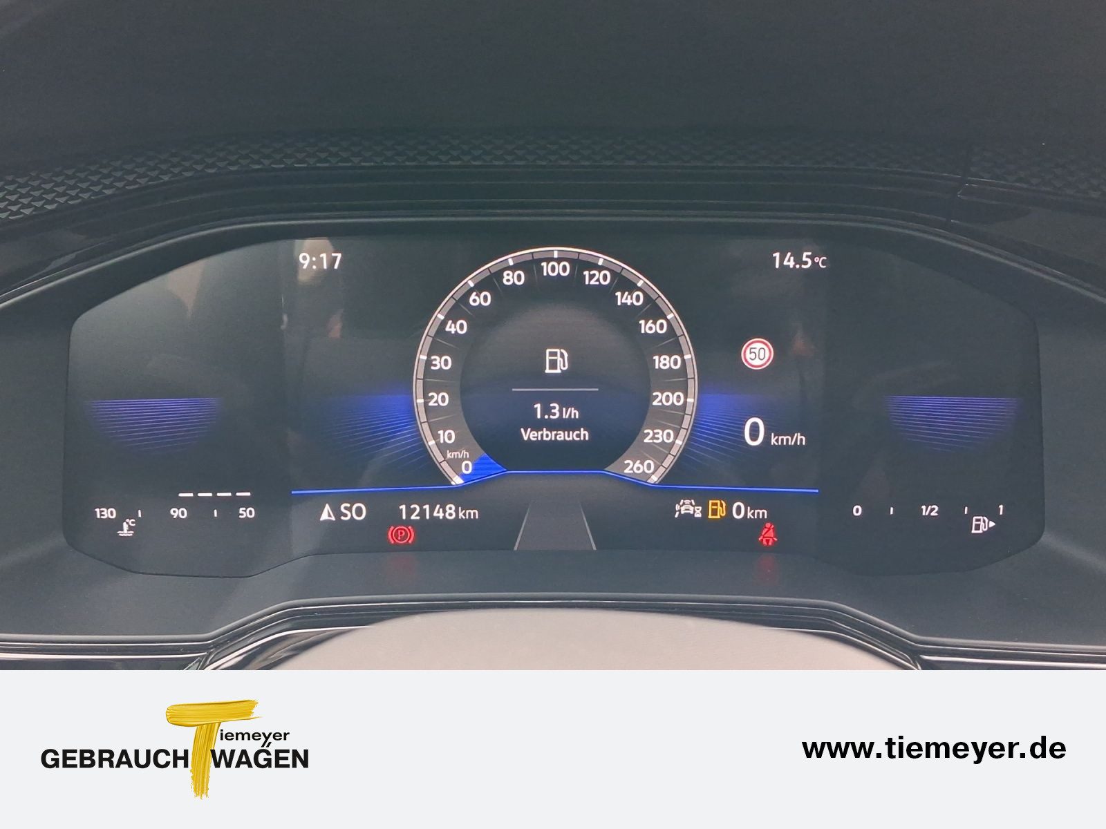 Volkswagen Polo – Foto 9