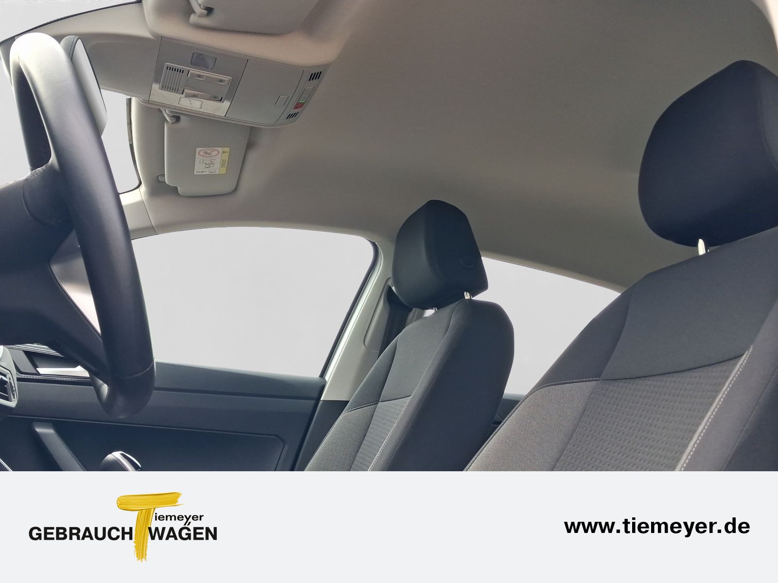 Volkswagen Polo – Foto 17