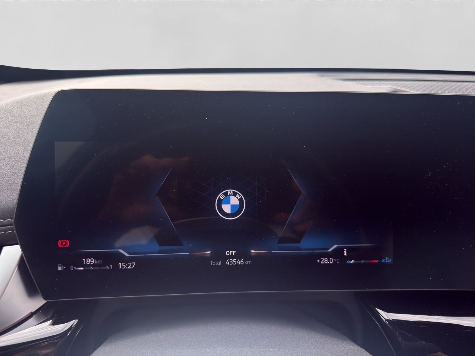 BMW X1 – Bild 10