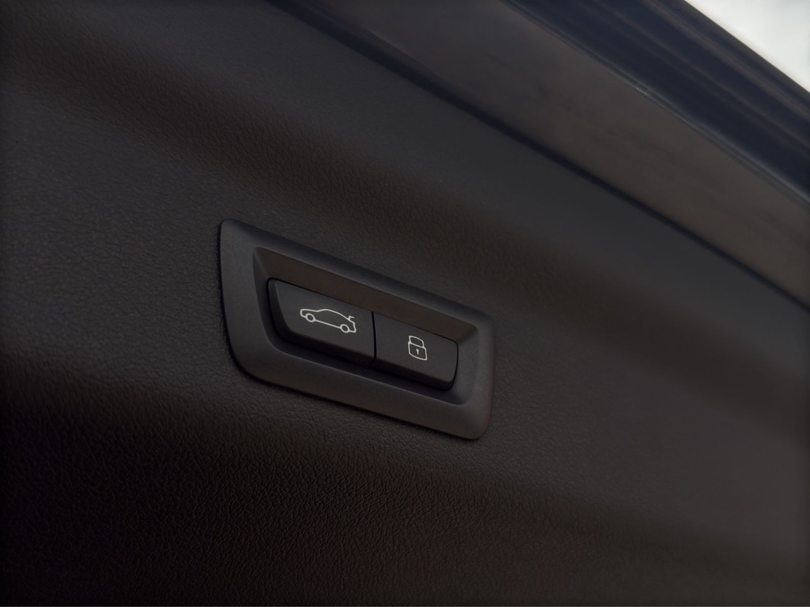 BMW X1 – Bild 18