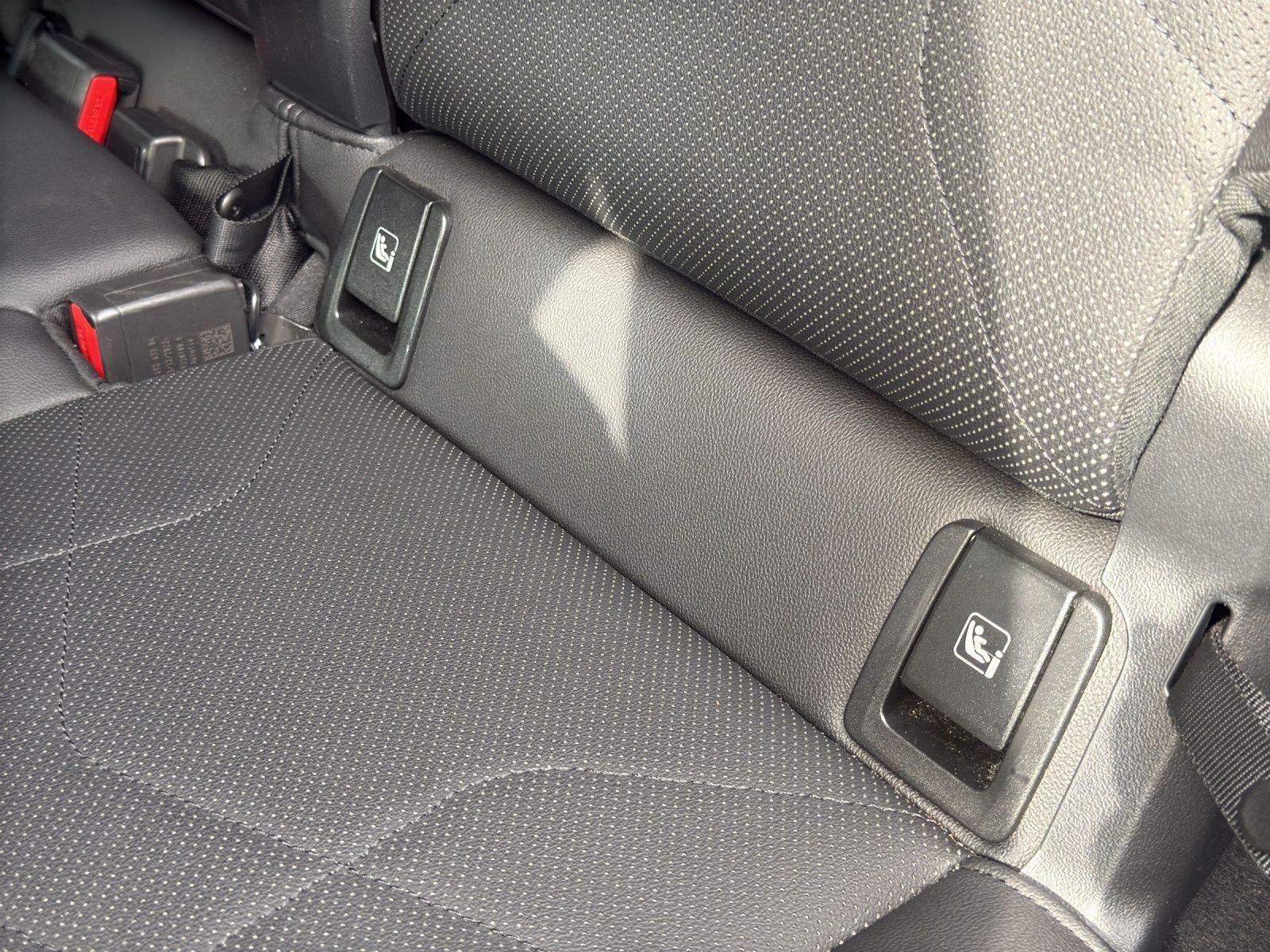 BMW X1 – Bild 19