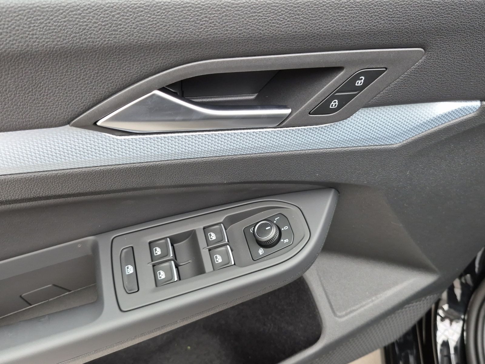 Volkswagen Golf – Foto 8