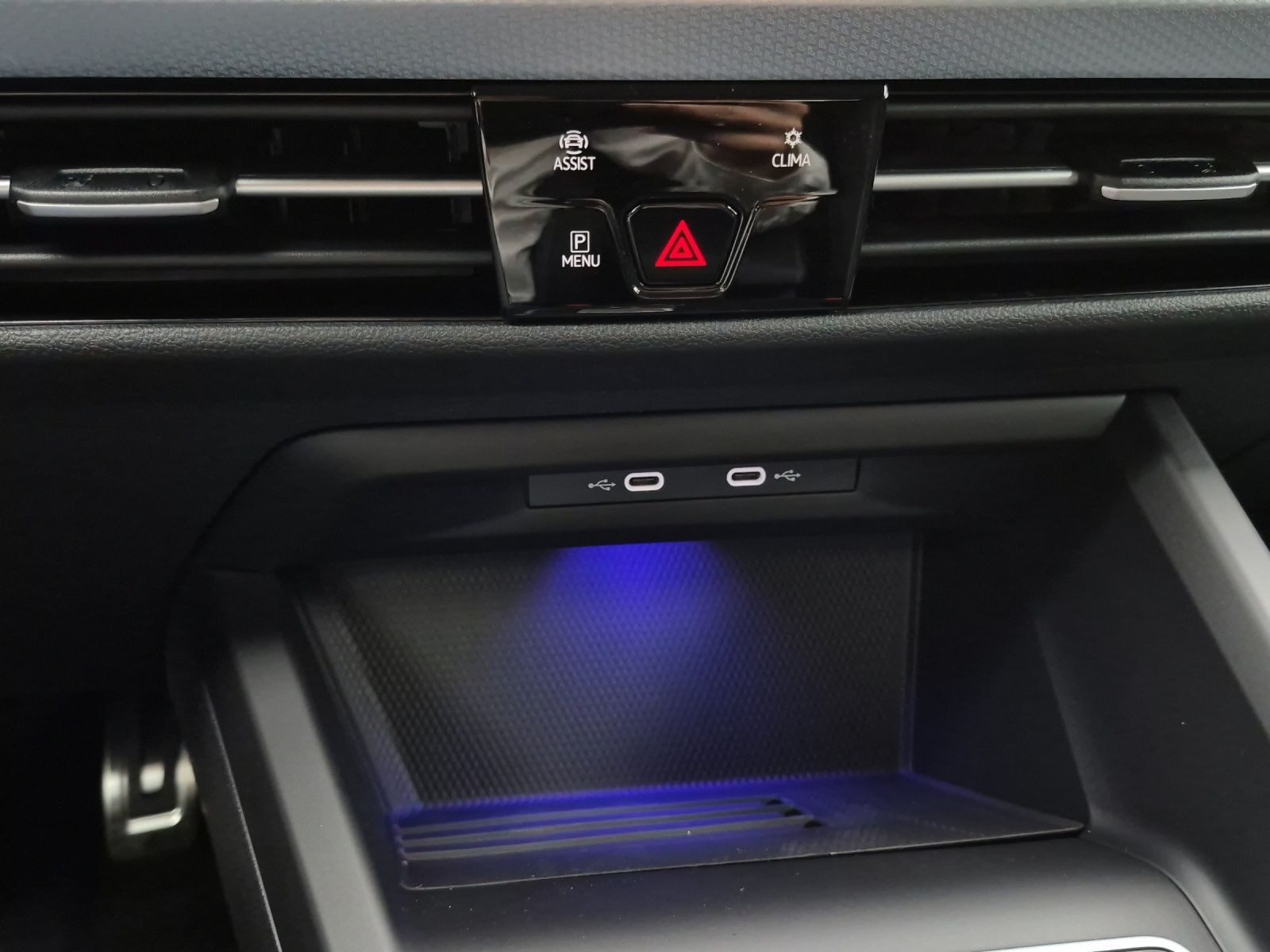 Volkswagen Golf – Foto 18