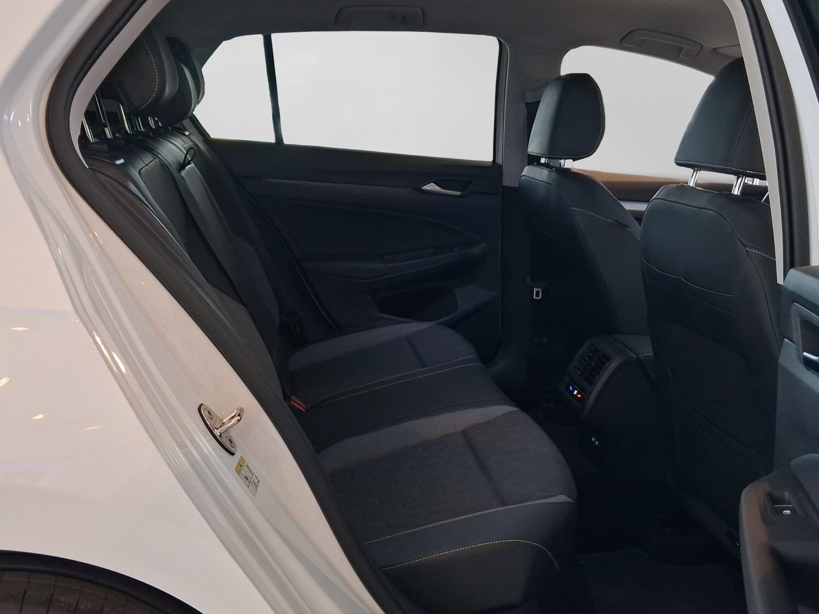 Volkswagen Golf – Foto 6