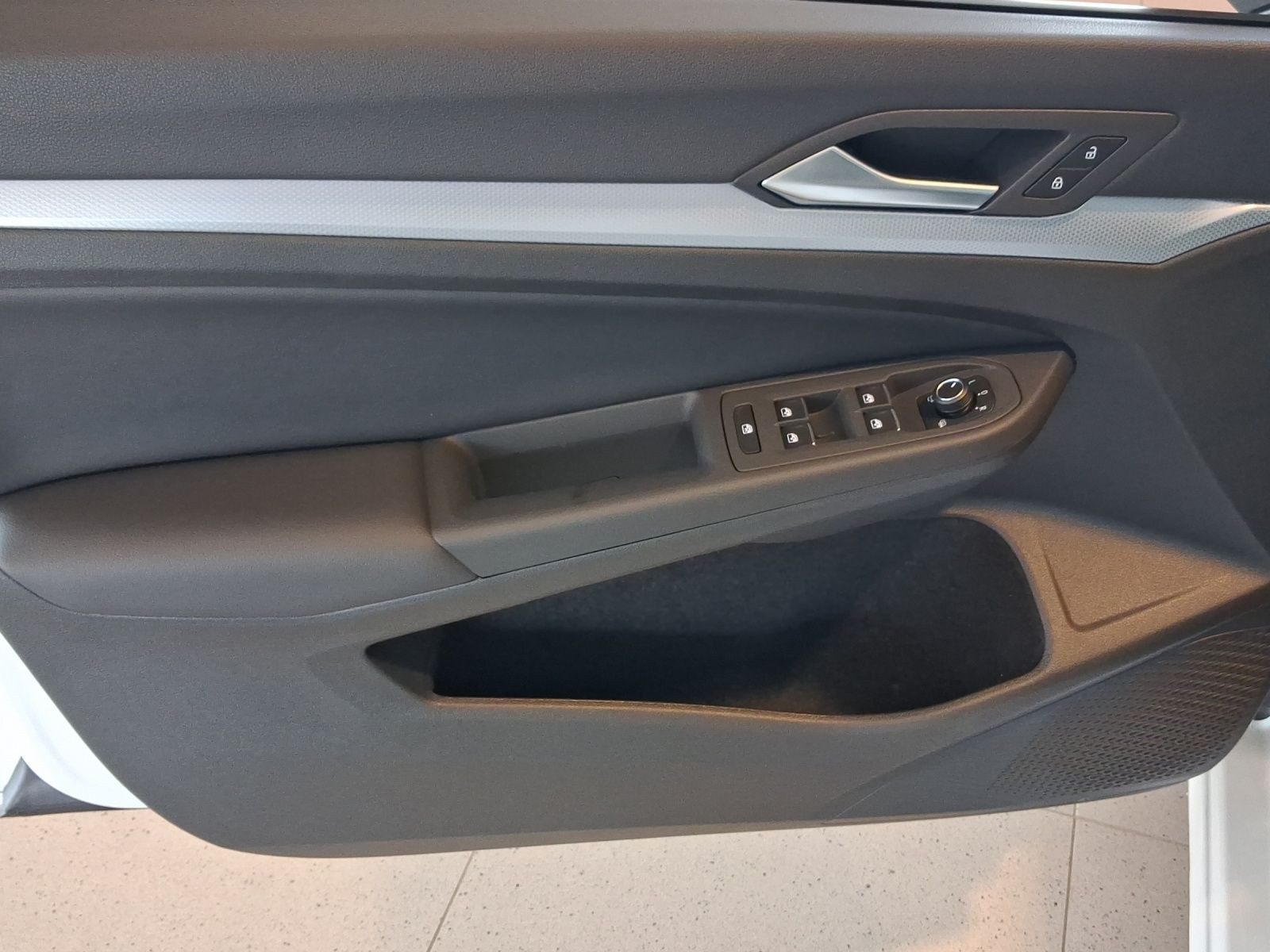 Volkswagen Golf – Foto 8