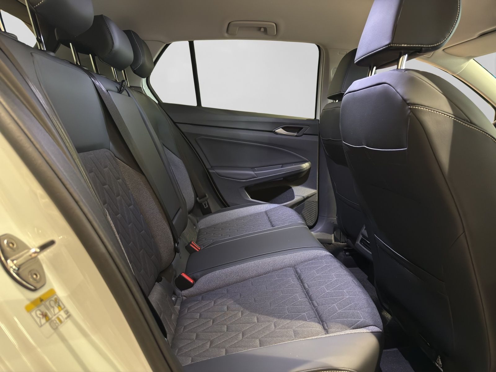 Volkswagen Golf – Foto 6