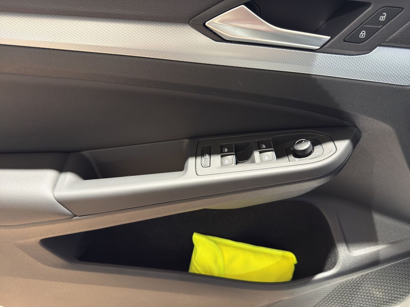 Volkswagen Golf – Foto 8