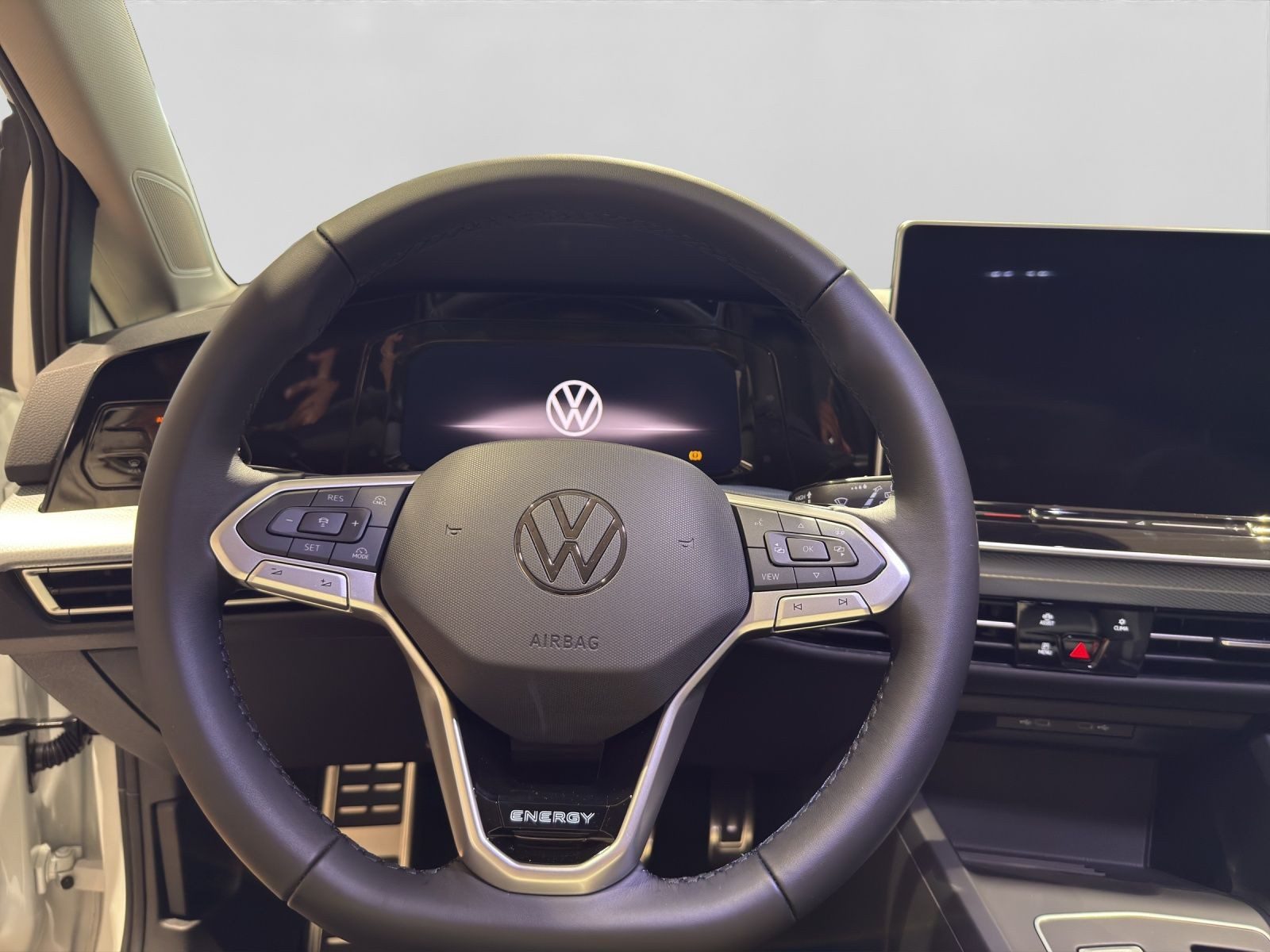 Volkswagen Golf – Foto 9