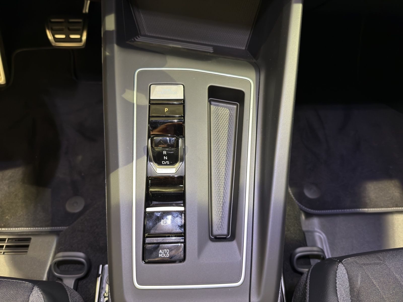 Volkswagen Golf – Foto 11
