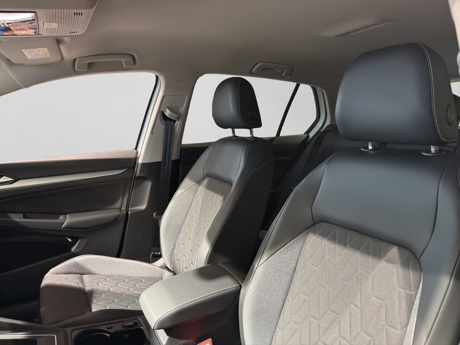 Volkswagen Golf – Foto 13