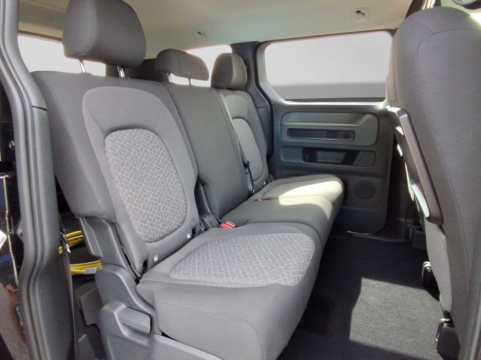 Volkswagen ID. Buzz – Bild 6