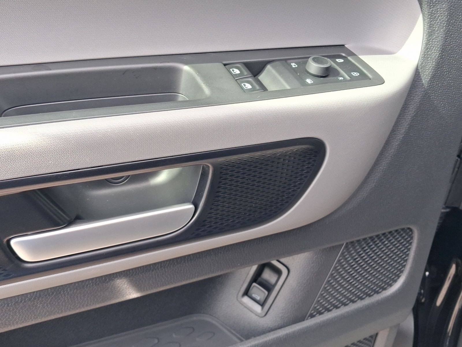 Volkswagen ID. Buzz – Bild 8