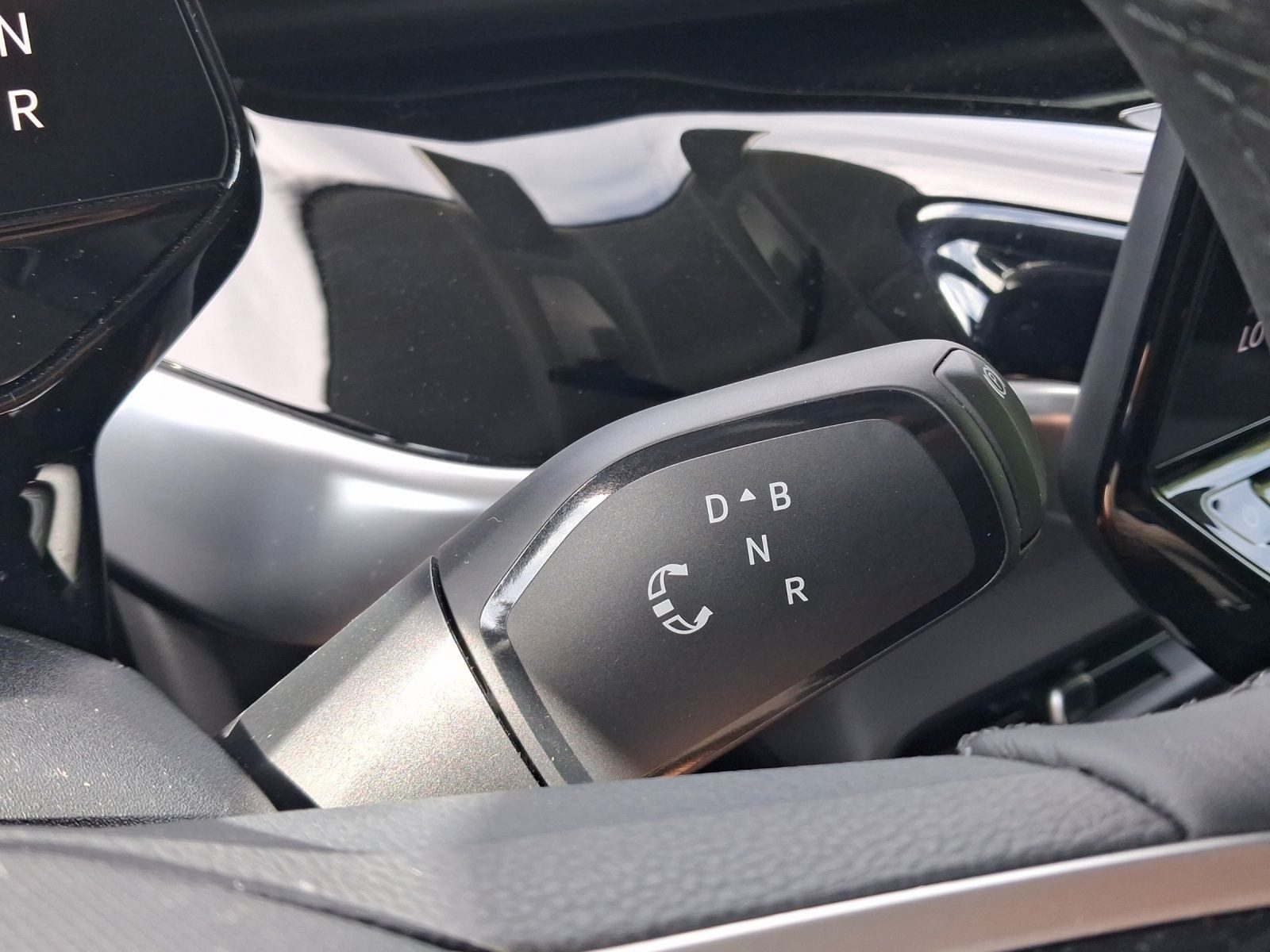 Volkswagen ID. Buzz – Bild 11