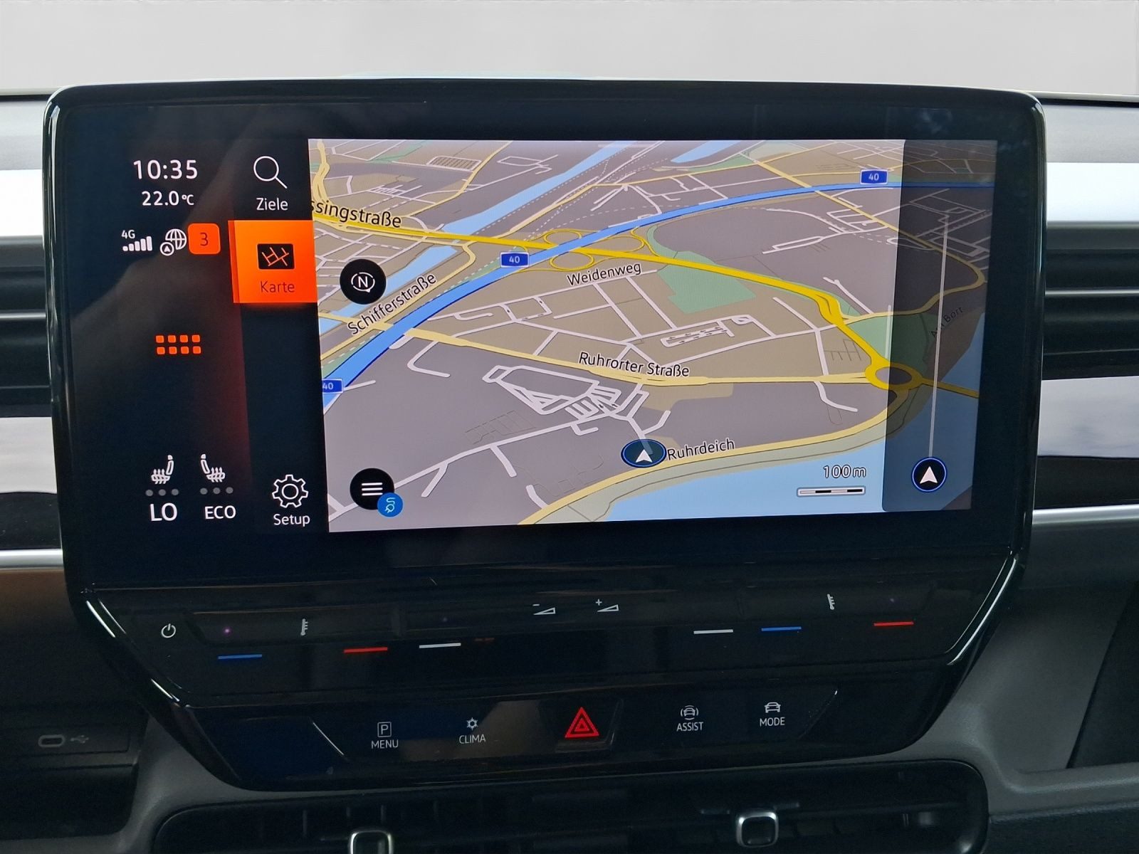 Volkswagen ID. Buzz – Bild 13